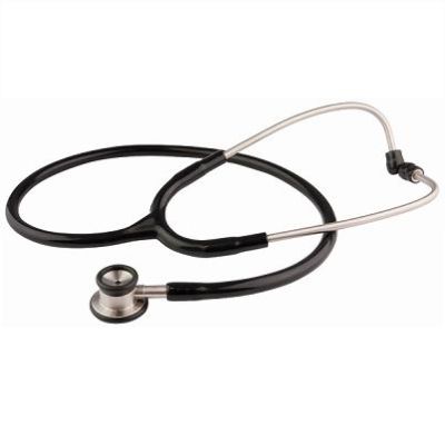 Kawe Stethoscope Baby Prestige