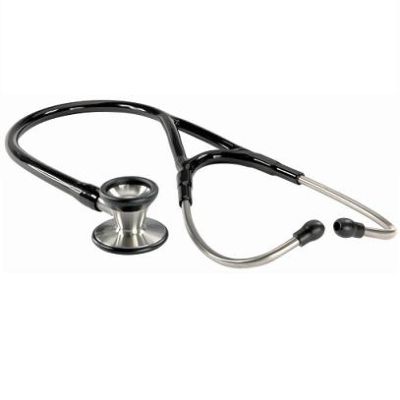 Kawe Stethoscope Profi Cardiology
