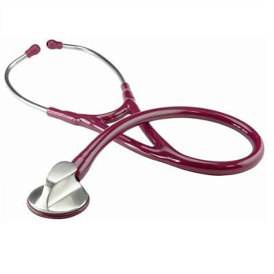 Kawe Stethoscope Top Cardiology