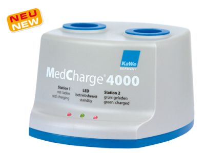 Kawe Otoscope Eurolight C10