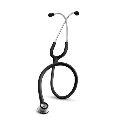 Littmann Stethoscope Classic II Infant