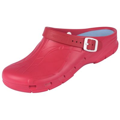 mediplogs PLUS - OP-Schuhe