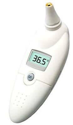 boso - bosotherm medical