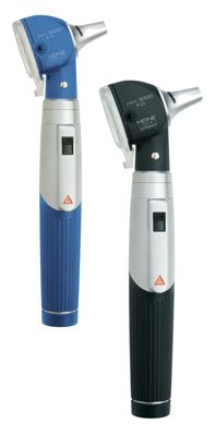 Heine Otoscope mini 3000