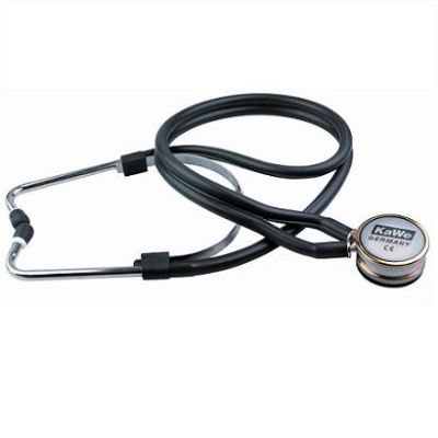 Kawe Planet Stethoscope