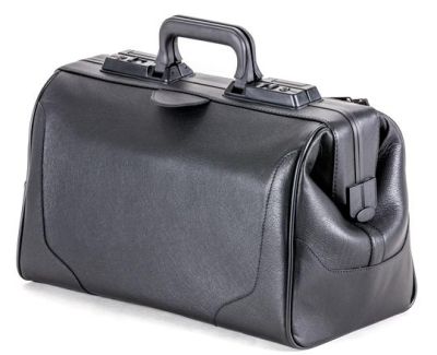 Bollmann Assista Doctors Case