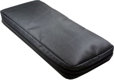 medicalax Stethoscope-Bag