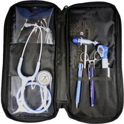 medicalax Stethoscope-Bag