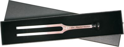 Zellamed Neurological tuning fork by Rydel-Seiffer