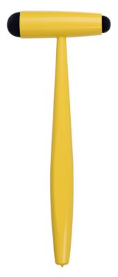 Luxamed Reflexhammer nach Trömner
