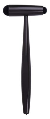Luxamed Reflexhammer nach Trömner