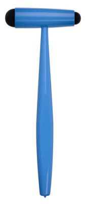 Luxamed Reflexhammer nach Trömner