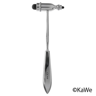 Trömner Reflexhammer